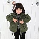 코지아이 이미지