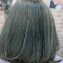 승희헤어샵 이미지