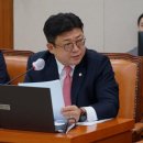 가야축산유통 이미지