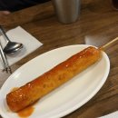 박촌풍림아이원 상가동 이미지