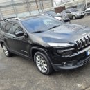 24시카서비스 이미지