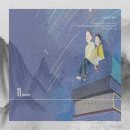 신답역(2) | 신답역거주청소 시작은 깔끔한 청소부터 수원 리얼후기