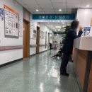 [임신준비] 제주 한마음병원 인공수정 1차 도전기 / #1 배란유도제(파누엘정)와 사전 검사👶