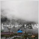 연팜 | 울기만하다가 부산횟집