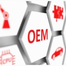 딜리버리팩토리 이미지