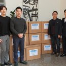 (주)인더텍 이미지