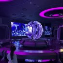 고래게임랜드 이미지