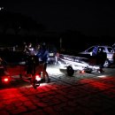 금강컴퍼니 이미지