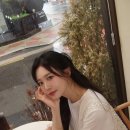 걸스데이 유라 근황 이미지