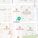 컴포즈커피 금호한국점