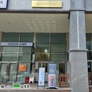 첨단산업2로 이미지