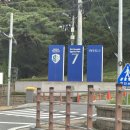 인필드 | 춘천 대형카페 추천 손흥민카페 인필드 아이랑 후기