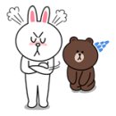 유관순열사 생가 화장실 이미지