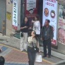 사당역 맛집 또먹고 싶은 인생 닭발 &#39;두리닭발&#39; 웨이팅 내돈내산 후기