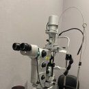 노원성모안과의원 이미지