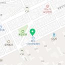 정인세무회계사무소 이미지