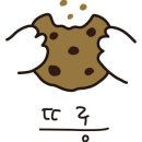 경기도 수원시 팔달구 권선로741번길 이미지