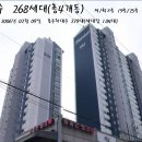 덕풍1동주민센터 이미지