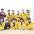 중우유치원 이미지