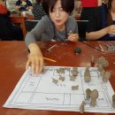 포리초등학교 이미지