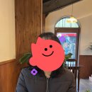 [김해율하 맛집] 달링하버 브런치 후기 (구 오지 테이블)