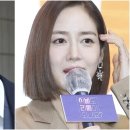 주식회사 더골프트렌드 이미지