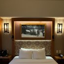 통나무산장 | 캐나다 밴프 호텔 추천 | 통나무 산장 느낌이 멋진 밴프 타미건 인 가격•위치 솔직 후기