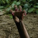 부덕이네 국밥 이미지