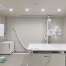 디딤재활의학과의원 이미지