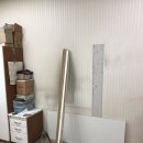 유림치과기공소 이미지