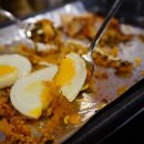 동방야채 이미지