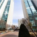 용산-이촌-174 이미지