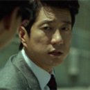 몽땅이스토리 | 특별수사 특별하지않은 후기가 됬네요...