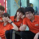 빠나따스포츠클럽 이미지