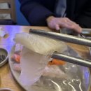 잠실새내역 2번출구 | [잠실새내 횟집] 가성비 좋고 회가 신선한 어사출또 잠실새내역점