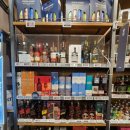 (주)이마트 청계천점 이미지