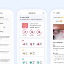 펫브릿지 이미지