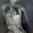 연세다온재활의학과의원 이미지