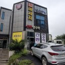 광고디자인미 이미지