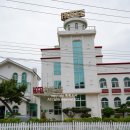 호텔 하얀노을 이미지