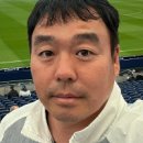 춘천시민축구단 신임 사령탑에 김우재 내정 이미지