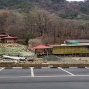 경주 단석산산행(방내리~정상~신선사~우중골) 이미지