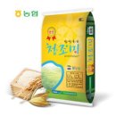 청조푸드 이미지