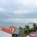 오션브릿지 펜션 초록동 이미지