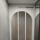 동읍1223 | 창원중문도어 전문업체 청산과 함께 설치