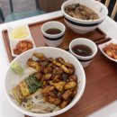 안산맛집｜고잔 초지동덮밥 핵밥에서 고기로 든든한 주말 저녁 한끼