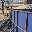 남도초등학교 | 2026 구미 초등 윈터리그 1일차 직관 &amp; 중계 후기