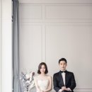 (주)타임투 이미지