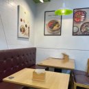 11500-5-57-101 이미지