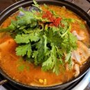 태안수산 - 미추홀구 경원대로852번길 16 | 태안수산
